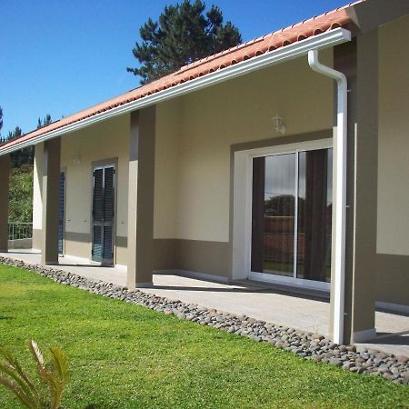 Casa Santos Villa Prazeres Exterior photo